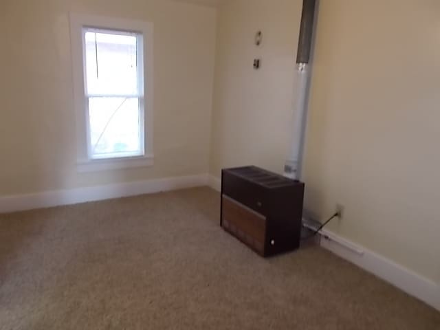 Building Photo - 1 Bonus Room House close to Downtown