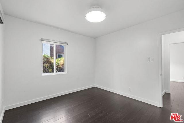 Foto del edificio - 1434 24th St