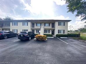 Foto del edificio - 5693 Rattlesnake Hammock Rd
