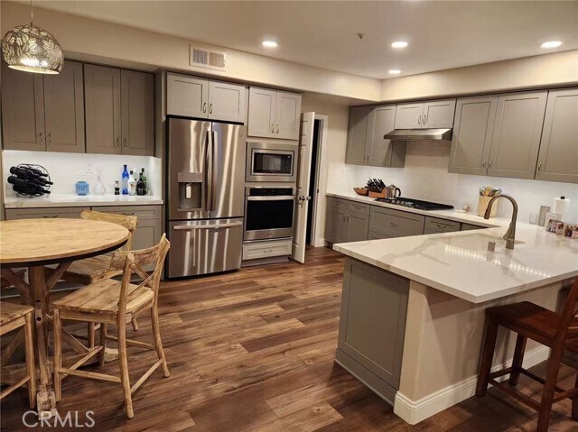 Building Photo - 1509 Avenida De Nogales