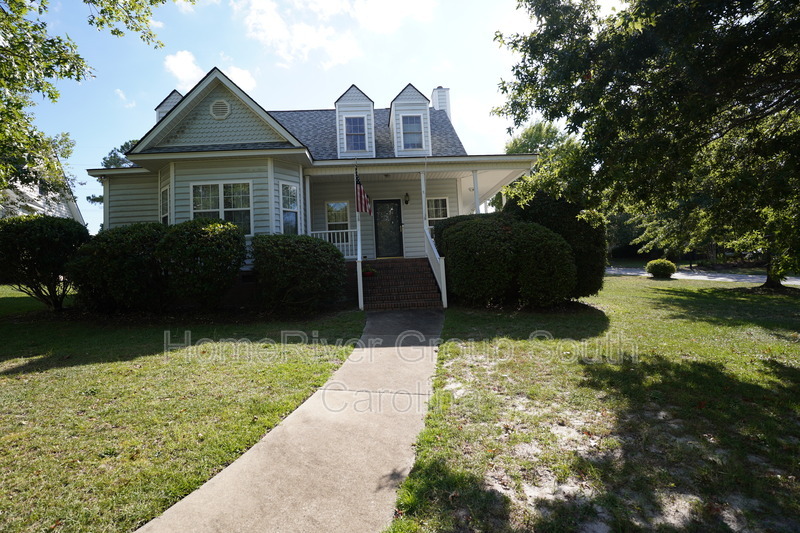 Primary Photo - 2 Chadwick Ct