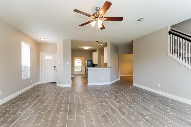 Building Photo - 22538 High Point Pines Dr