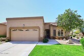 Primary Photo - 9025 W Marco Polo Rd