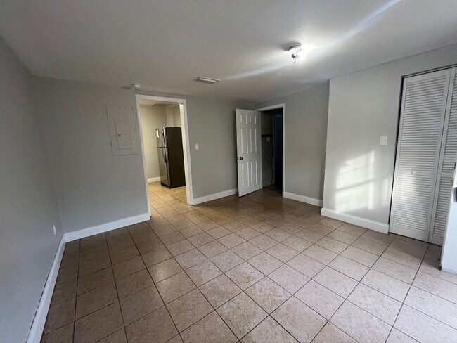 Foto del edificio - Lakeland Duplex for Rent