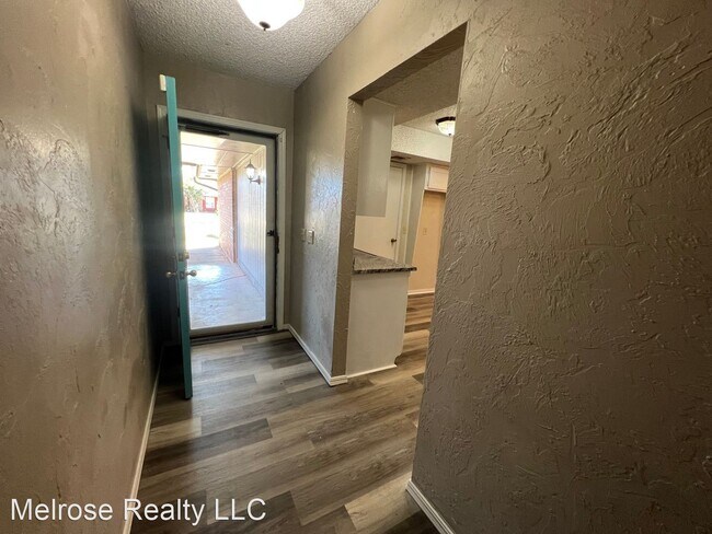 Building Photo - 3 br, 2 bath House - 2117 Basking Ridge Trail