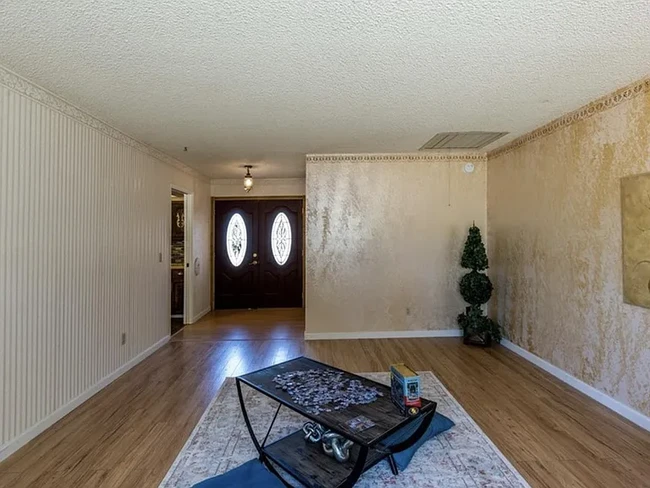 Foto del edificio - 2060 W Los Altos Ave