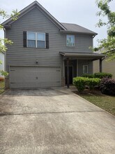 Building Photo - 2529 Shropshire Pl