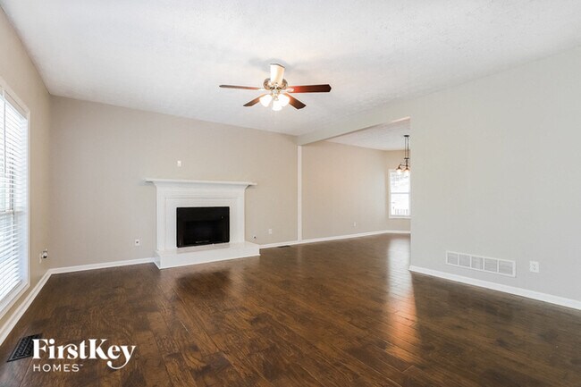 Foto del edificio - 7195 Jonsway