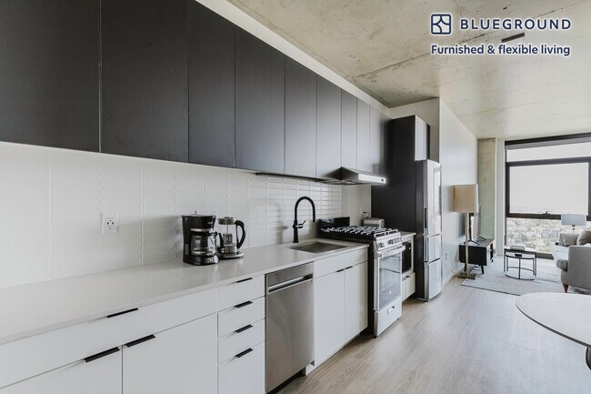 Foto del edificio - 225 N Elizabeth St