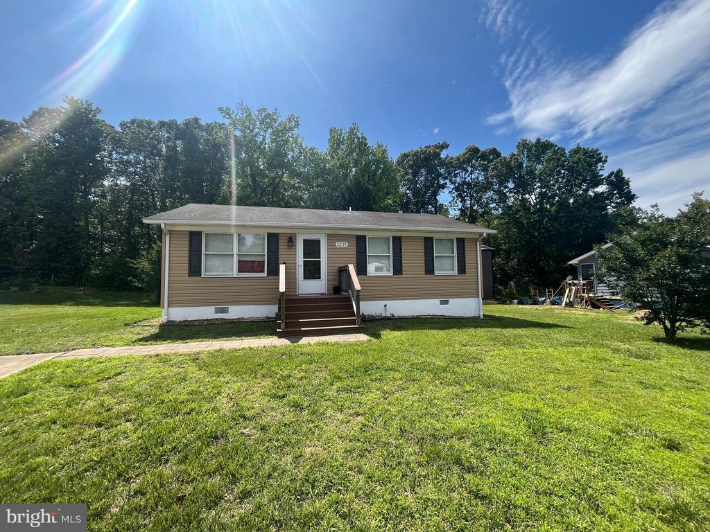 Foto principal - 22175 Knight Ct