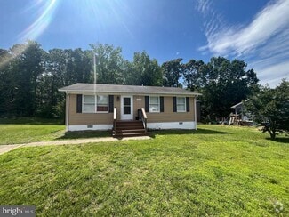 Building Photo - 22175 Knight Ct