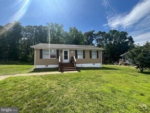 Building Photo - 22175 Knight Ct