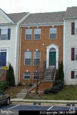 Building Photo - 4822 Pheasant Brook Ln
