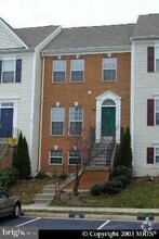 Building Photo - 4822 Pheasant Brook Ln