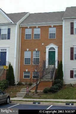 Foto principal - 4822 Pheasant Brook Ln
