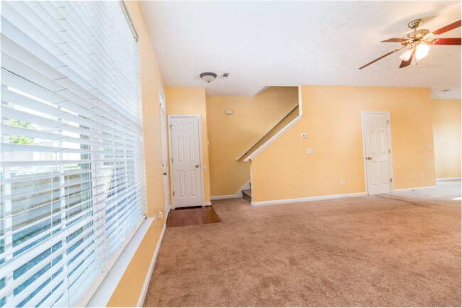 Building Photo - 4409 Stone Gate Way