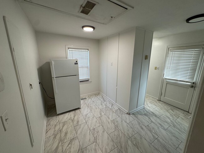 Photo - Cute 2 Bedroom Home Near UofL