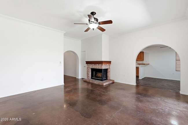 Foto del edificio - 457 S Meadows Dr