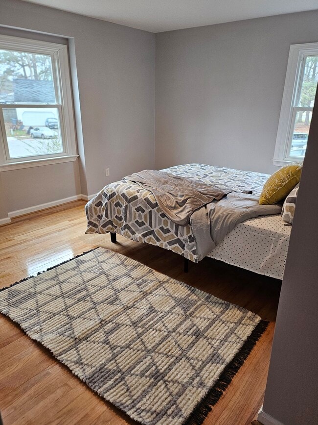 Foto del edificio - 10 Edith Key St