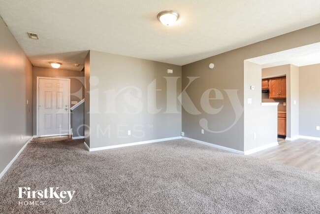 Building Photo - 3625 Dayflower Way