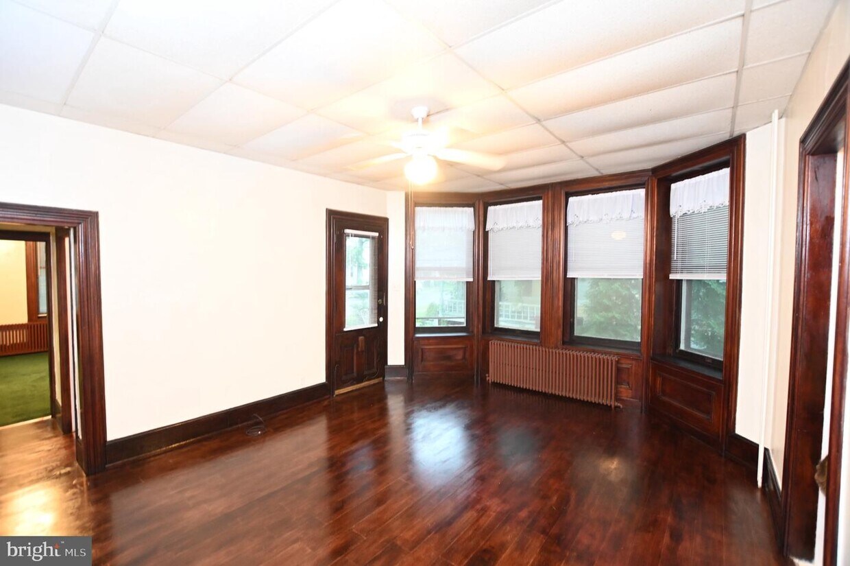 50 N Giles St, Bridgeton, NJ 08302 House Rental in Bridgeton, NJ