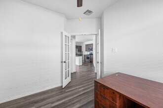 Building Photo - 15918 Tug Ct