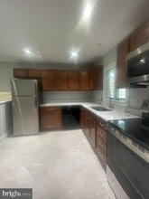Building Photo - 1207 Flint Hill Rd