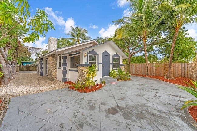 Foto del edificio - 1621 NW 55th St