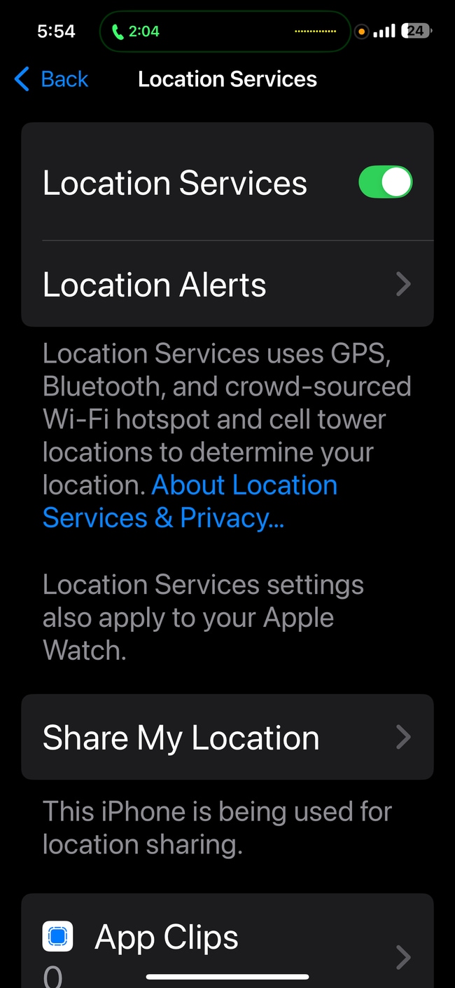 Building Photo - 16 Gridley St