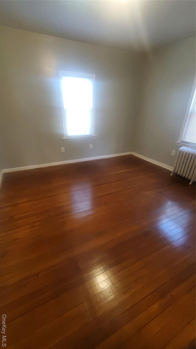 Foto del edificio - 269 S Fulton Ave