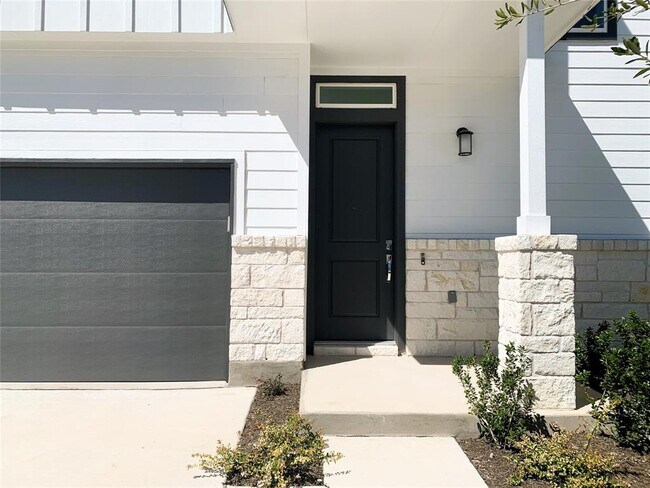 Foto del edificio - 2208 Vino Dulce