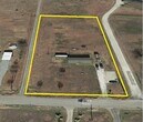 Foto principal - 2171 Co Rd 655