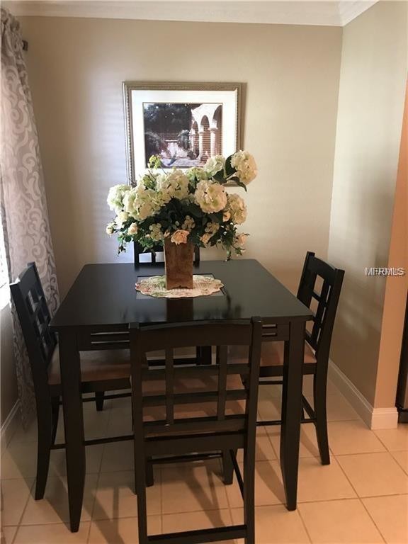 Building Photo - 204 3rd St W