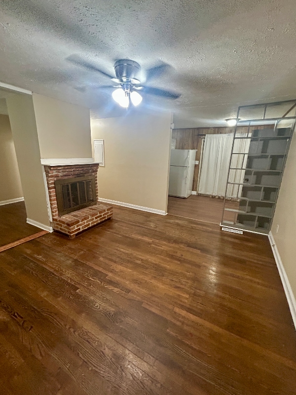Building Photo - 6650 Westfield Dr