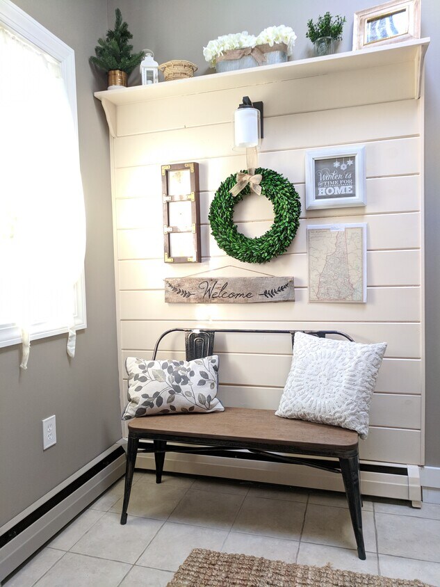 Foto principal - 108 Tideview Dr