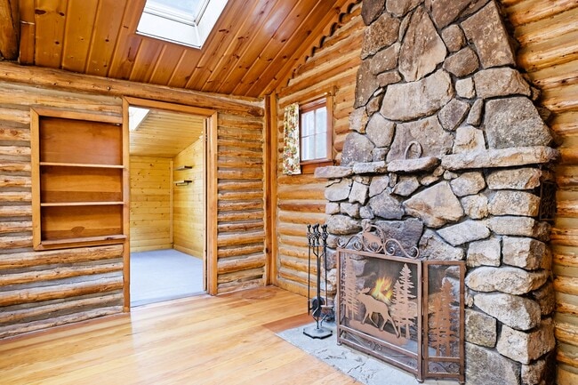 Foto del edificio - 2299 S Beaver Creek Rd