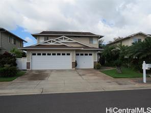 Foto principal - 91-1022-1022 Niolo St