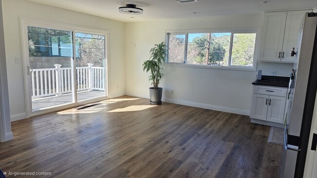 Building Photo - 9903 Rudnick Ave