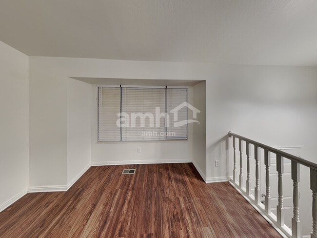 Building Photo - 3948 W 5325 S