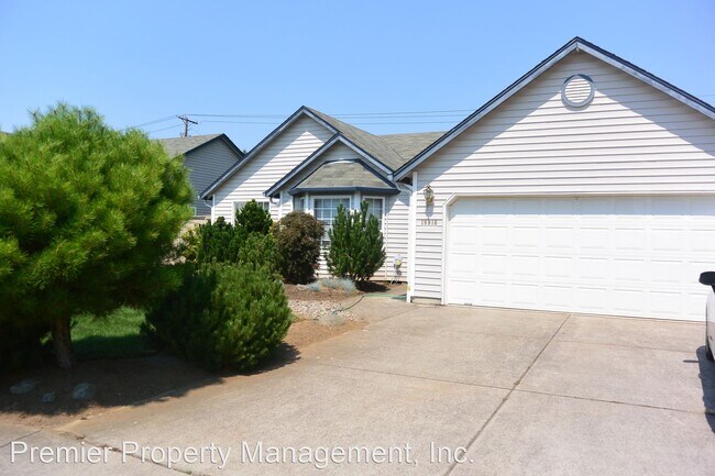 Foto del edificio - 3 br, 2 bath House - 18916 SE 16th St