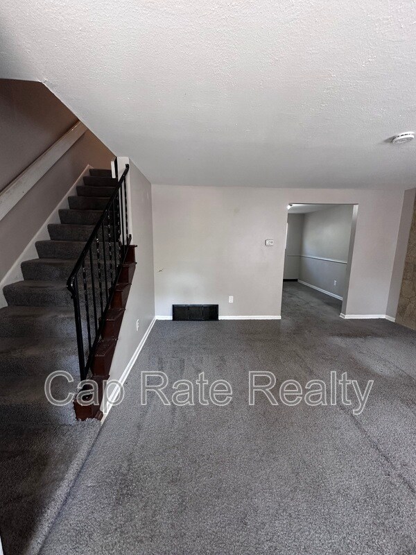Foto del edificio - 1648 Smith Rd
