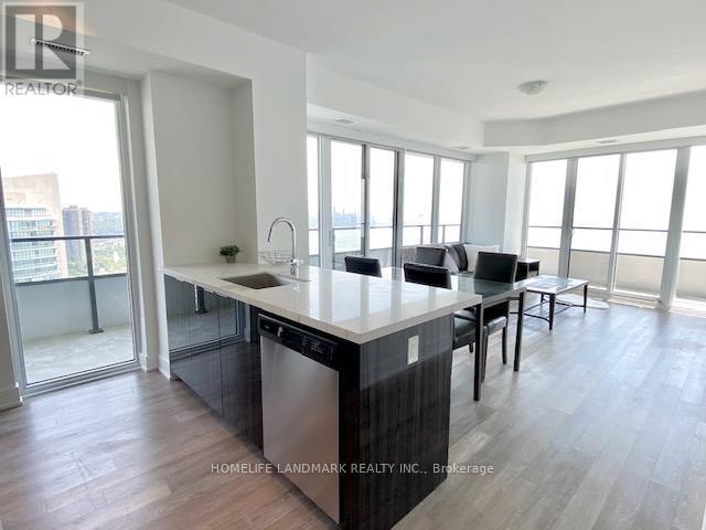 Building Photo - 20 Shore Breeze Dr