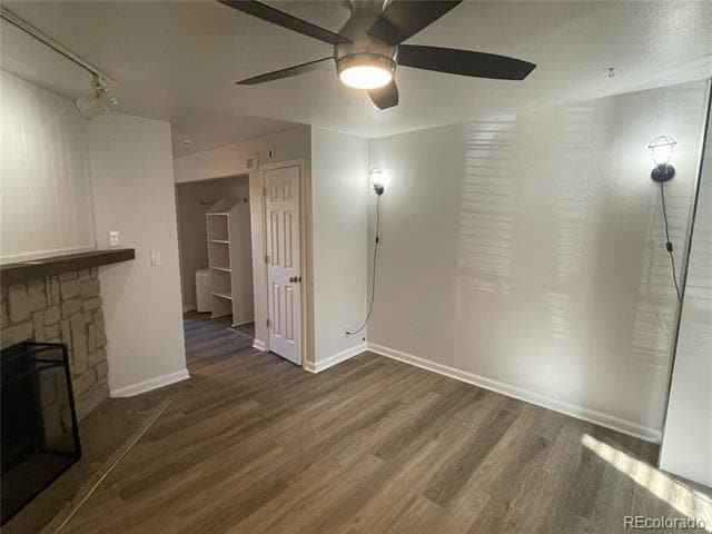 Foto del edificio - 61 S Sable Blvd