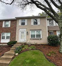 Building Photo - 2877 Mossy Brink Ct