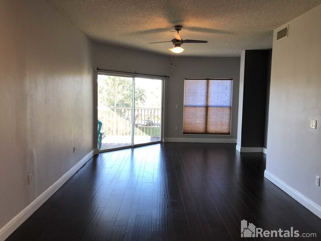 Foto del edificio - 10122 Winsford Oak Blvd
