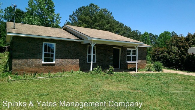 Foto del edificio - 752 Waldroup Rd