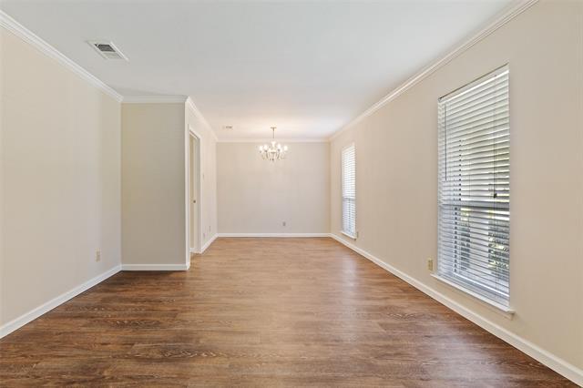 Building Photo - 421 Shady Brook Dr