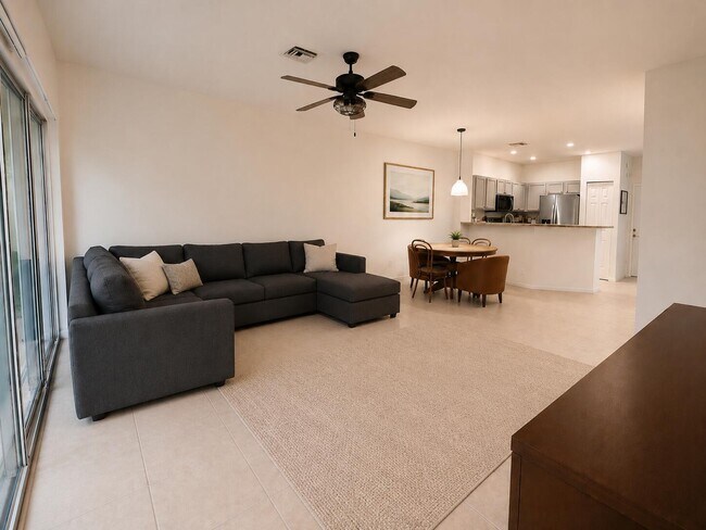 Building Photo - 4799 Palmbrooke Cir