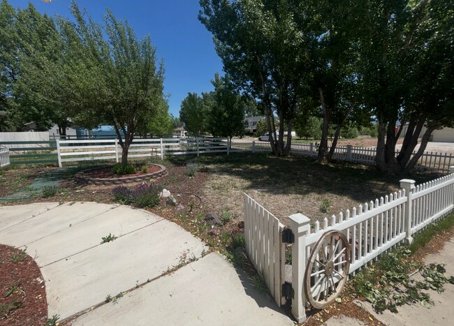 Foto del edificio - Buena Vista House