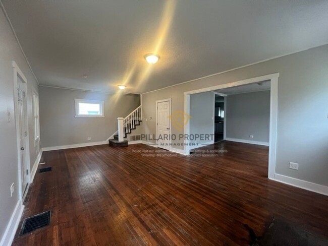 Foto del edificio - Close to Downtown Indy, Crown Hill, 4 Bedr...